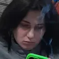 Кристина из Москвы, мне 18, познакомлюсь для общения