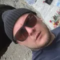 Я Петр, 32, знакомлюсь для общения в Чайковском