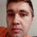 Юрий из Волжского, ищу на сайте приятное времяпровождение