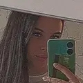 Я Жизира, 24, знакомлюсь без обязательств в Саратове