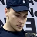 Я Виталий, 26, знакомлюсь без обязательств в Москве