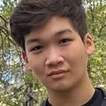 Я Карим, 19, знакомлюсь для общения в Нефтекумске