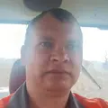Виталий из Владивостока, мне 42, познакомлюсь без обязательств