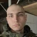 Я Влодимир, 19, знакомлюсь для вирта в Новосибирске