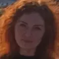 Я Елена, 40, знакомлюсь на одну ночь в Москве