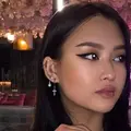 Mary из Якутска, ищу на сайте приятное времяпровождение