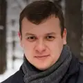 Сергей из Ставрополя, мне 36, познакомлюсь для открытые отношения