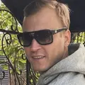 Я Александр, 37, знакомлюсь для приятного времяпровождения в Москве