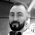 Савелий из Петрозаводска, ищу на сайте открытые отношения