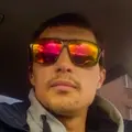Вадим из Сортавалы, мне 32, познакомлюсь для общения