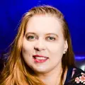 Анна Корнилова из Санкт-Петербурга, ищу на сайте знакомства без обязательств