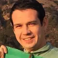 Рустем из Казани, ищу на сайте знакомства на одну ночь