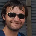 Я Илья, 42, знакомлюсь без обязательств в Иванове