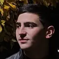 Давид из Ставрополя, ищу на сайте знакомства на одну ночь