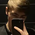 Абдул из Астрахани, ищу на сайте на одну ночь