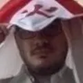 Я Светозар, 26, знакомлюсь для постоянных отношений в Балашихе