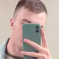 Я Андрей, 23, из Санкт-Петербурга, ищу знакомство для без обязательств