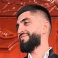 Я Руслан, 30, из Домодедова, ищу знакомство для дружбы