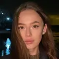 Alina из Санкт-Петербурга, ищу на сайте приятное времяпровождение