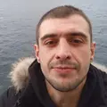 Я Tony, 32, знакомлюсь для приятного времяпровождения в Череповце