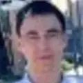Я Алик, 42, из Екатеринбурга, ищу знакомства на одну ночь