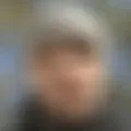 Я Максим, 25, из Новосибирска, ищу знакомство для постоянных отношений
