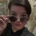 Я Анна Сергеевна, 24, из Перми, ищу знакомство для дружбы