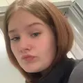 Полина из Нижневартовска, ищу на сайте знакомства на одну ночь