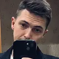 Александр из Уфы, мне 37, познакомлюсь на одну ночь