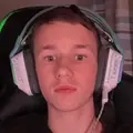 Я Егор, 18, из Мытищ, ищу знакомство для без обязательств