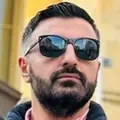Slm из Москвы, мне 37, познакомлюсь для приятного времяпровождения