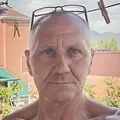 Я Александр, 48, знакомлюсь на одну ночь в Светлограде