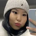 Я Айя, 18, из Якутска, ищу знакомство для общения