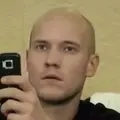 Я Илья, 25, из Москвы, ищу знакомство для постоянных отношений