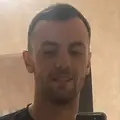 Денис из Воронежа, ищу на сайте на одну ночь
