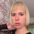 Я Маша, 30, знакомлюсь без обязательств в Москве