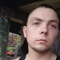 Александр из Аксая, ищу на сайте на одну ночь