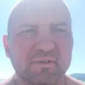 Александр из Майкопа, мне 47, познакомлюсь для приятного времяпровождения