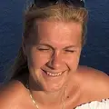 Я Елена, 38, знакомлюсь для приятного времяпровождения в Москве