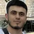 Я Abdu, 21, из Хасавюрта, ищу знакомство для без обязательств
