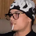 Я Юрий, 19, знакомлюсь для без обязательств в Михайловске