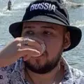 Ramszan из Нижнекамска, мне 25, познакомлюсь для открытые отношения