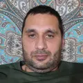 Константин из Воронежа, ищу на сайте знакомства на одну ночь
