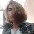 Евгений из Нижнего Новгорода, ищу на сайте приятное времяпровождение