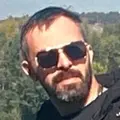 Я Саша, 36, знакомлюсь для приятного времяпровождения в Новосибирске