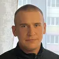 Я Никита, 22, из Москвы, ищу знакомства без обязательств