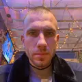 Я Игорь, 30, знакомлюсь без обязательств в Джанкое