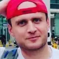 Вахо из Москвы, мне 39, познакомлюсь на одну ночь