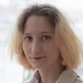 Я Алекс, 18, знакомлюсь для приятного времяпровождения в Владивостоке