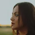 Я Екатерина, 34, из Рузы, ищу знакомство для дружбы